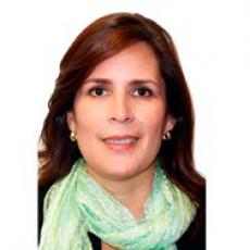 Helena Mohme Seminario