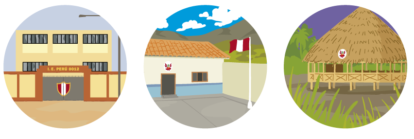 Escuela