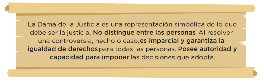 Actividad