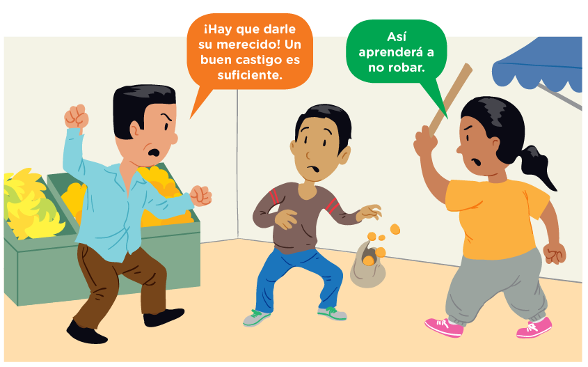 Actividad