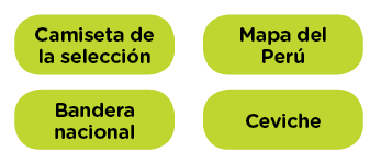 Actividad