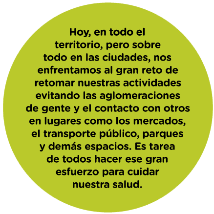 Nota