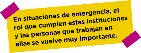 Nota