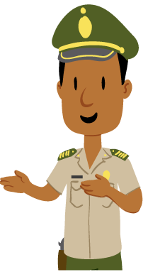 Policia
