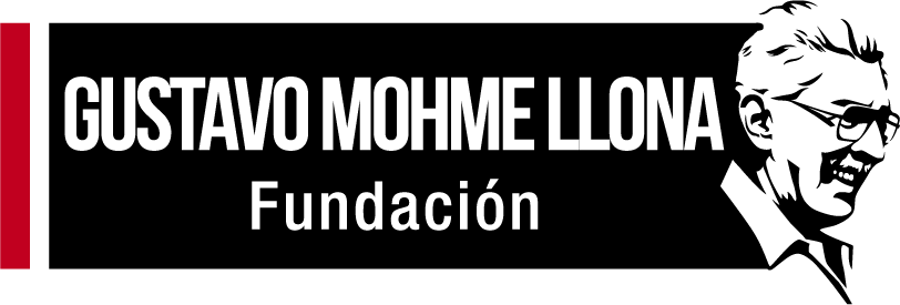 Fundación Mohme
